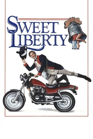 Sweet Liberty watch Sweet Liberty