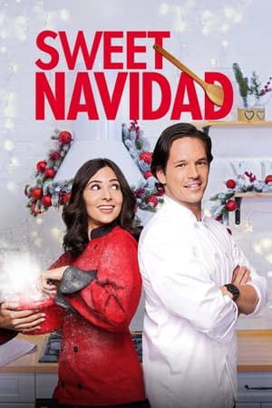 Sweet Navidad watch Sweet Navidad