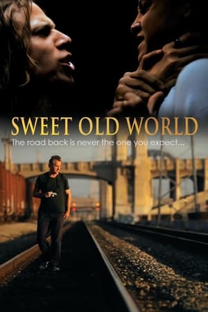 Sweet Old World watch Sweet Old World