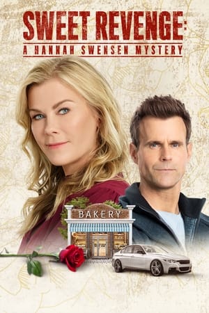 Sweet Revenge: A Hannah Swensen Mystery watch Sweet Revenge: A Hannah Swensen Mystery