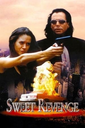 Sweet Revenge watch Sweet Revenge