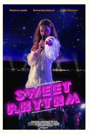 Sweet Rhythm watch Sweet Rhythm