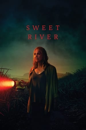 Sweet River watch Sweet River