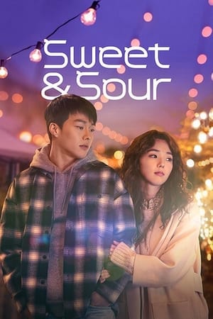 Sweet & Sour watch Sweet & Sour