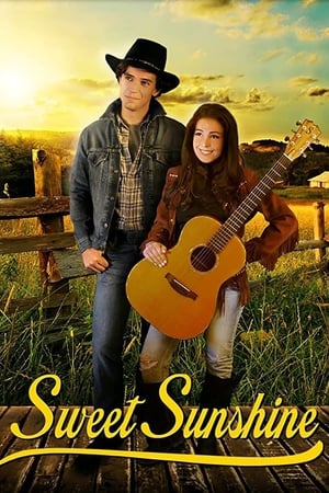 watch Sweet Sunshine