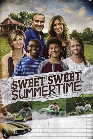 Sweet Sweet Summertime watch Sweet Sweet Summertime