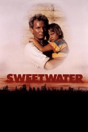 Sweetwater watch Sweetwater