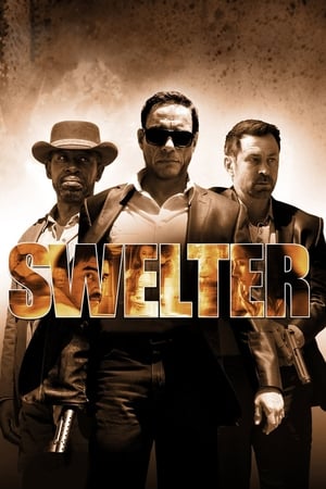 Swelter watch Swelter