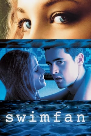 Swimfan watch Swimfan