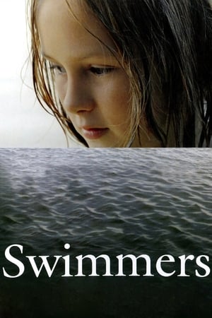 watch Swimmers
