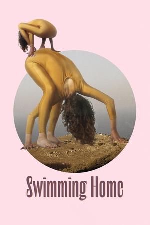 watch Swimming Home