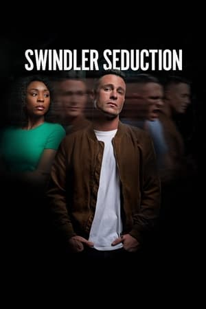 Swindler Seduction watch Swindler Seduction