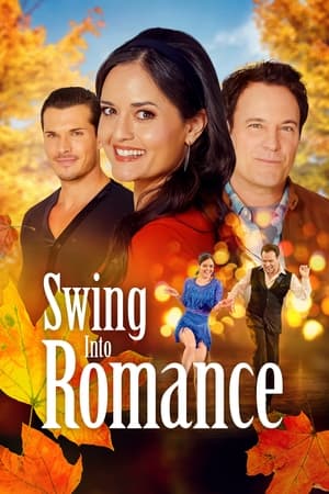 Swing Into Romance watch Swing Into Romance