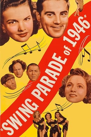 Swing Parade of 1946 watch Swing Parade of 1946