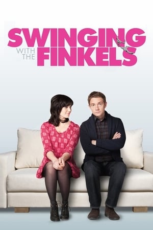 Swinging with the Finkels watch Swinging with the Finkels