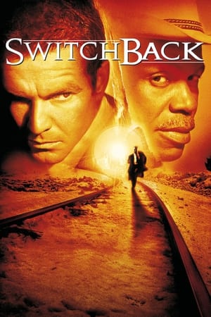 Switchback watch Switchback