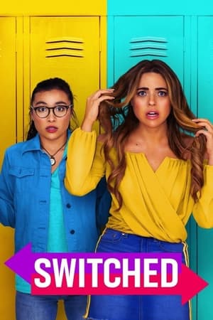 watch Switched