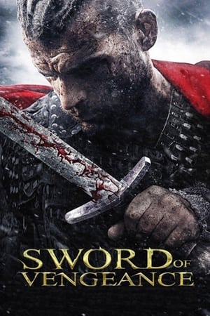 Sword of Vengeance watch Sword of Vengeance