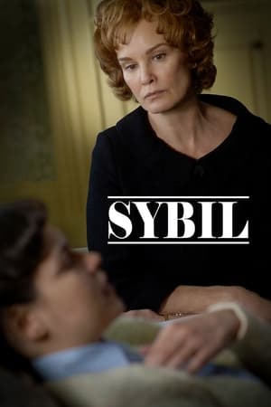 Sybil watch Sybil