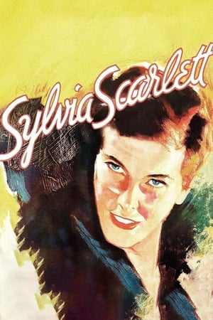 Sylvia Scarlett watch Sylvia Scarlett