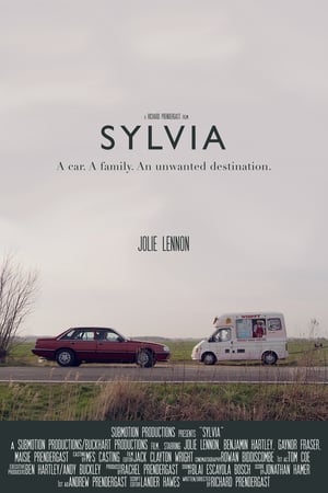 Sylvia watch Sylvia