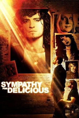Sympathy for Delicious watch Sympathy for Delicious