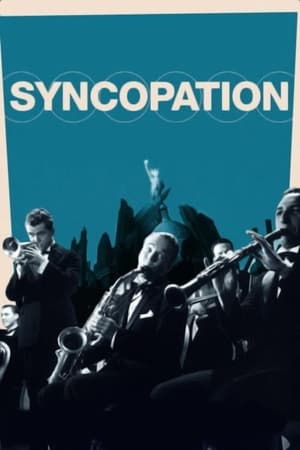Syncopation watch Syncopation