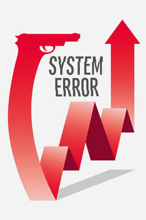 System Error watch System Error