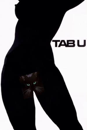 Taboo watch Taboo