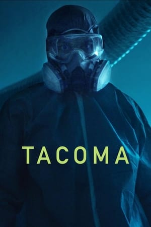 Tacoma watch Tacoma