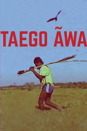 Taego Ãwa watch Taego Ãwa
