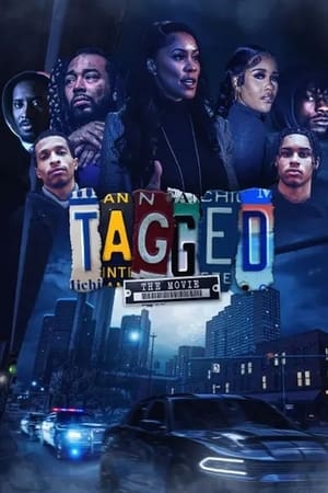 Tagged: The Movie watch Tagged: The Movie
