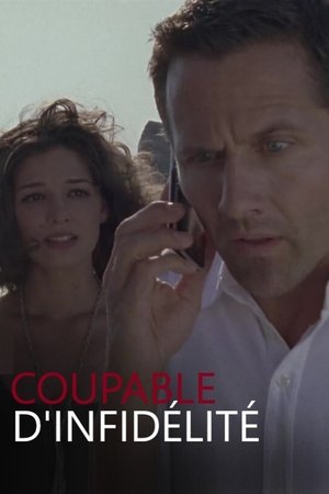 Tailor Made Murder watch Tailor Made Murder