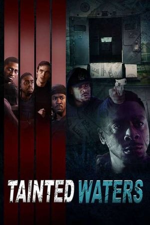 Tainted Waters watch Tainted Waters