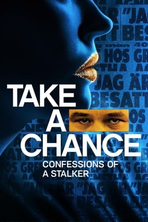 Take a Chance watch Take a Chance