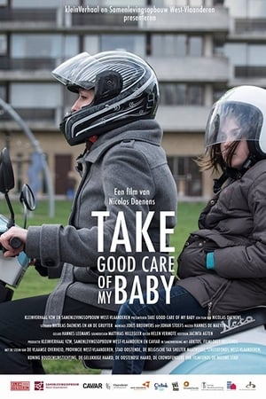 watch Take Good Care of My Baby