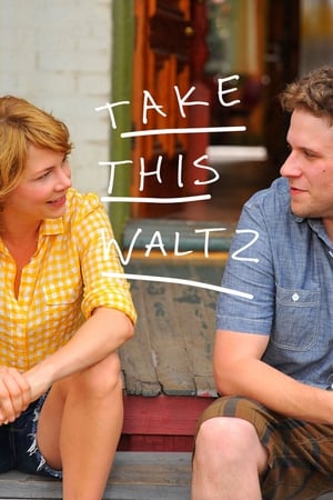 Take This Waltz watch Take This Waltz
