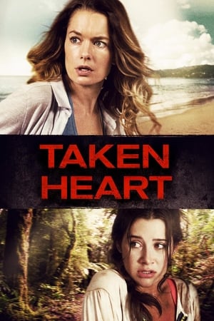 Taken Heart watch Taken Heart