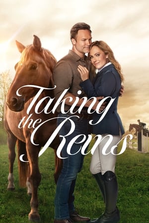 Taking the Reins watch Taking the Reins