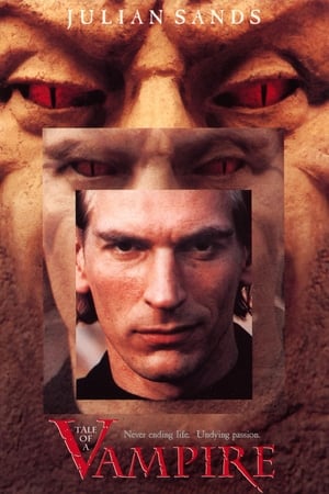 Tale of a Vampire watch Tale of a Vampire