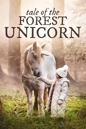 Tale of the Forest Unicorn watch Tale of the Forest Unicorn