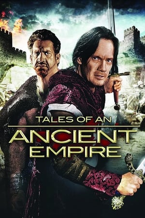 Tales of an Ancient Empire watch Tales of an Ancient Empire