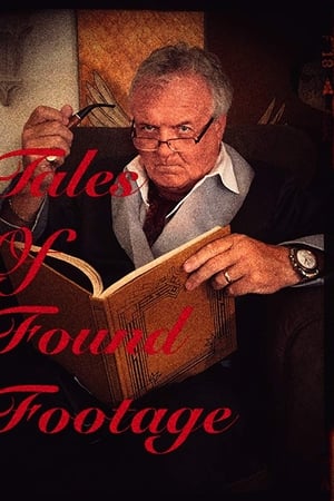 Tales of Found Footage watch Tales of Found Footage