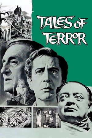 Tales of Terror watch Tales of Terror