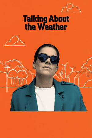 Talking About the Weather watch Talking About the Weather