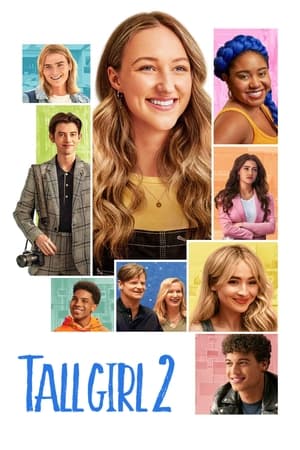 watch Tall Girl 2