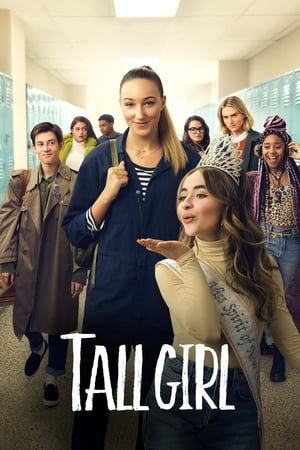 Tall Girl watch Tall Girl