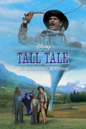 Tall Tale watch Tall Tale