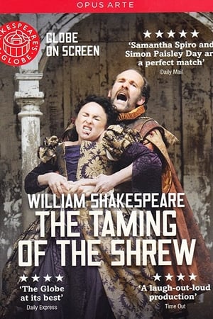 Taming of the Shrew watch Taming of the Shrew