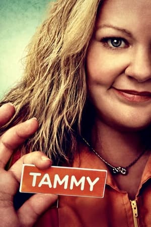 Tammy watch Tammy